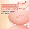 Sale Rebalancing Beauty Bar 3-Pack Vegan Pflege|Soap Bars