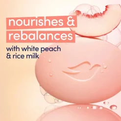 Sale Rebalancing Beauty Bar 3-Pack Vegan Pflege|Soap Bars