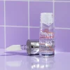 Sale Rebel Gloss N*ked Lipgloss|Veganer Lipgloss