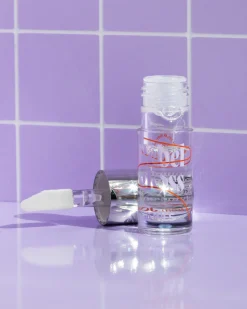 Sale Rebel Gloss N*ked Lipgloss|Veganer Lipgloss
