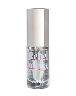 Sale Rebel Gloss N*ked Lipgloss|Veganer Lipgloss