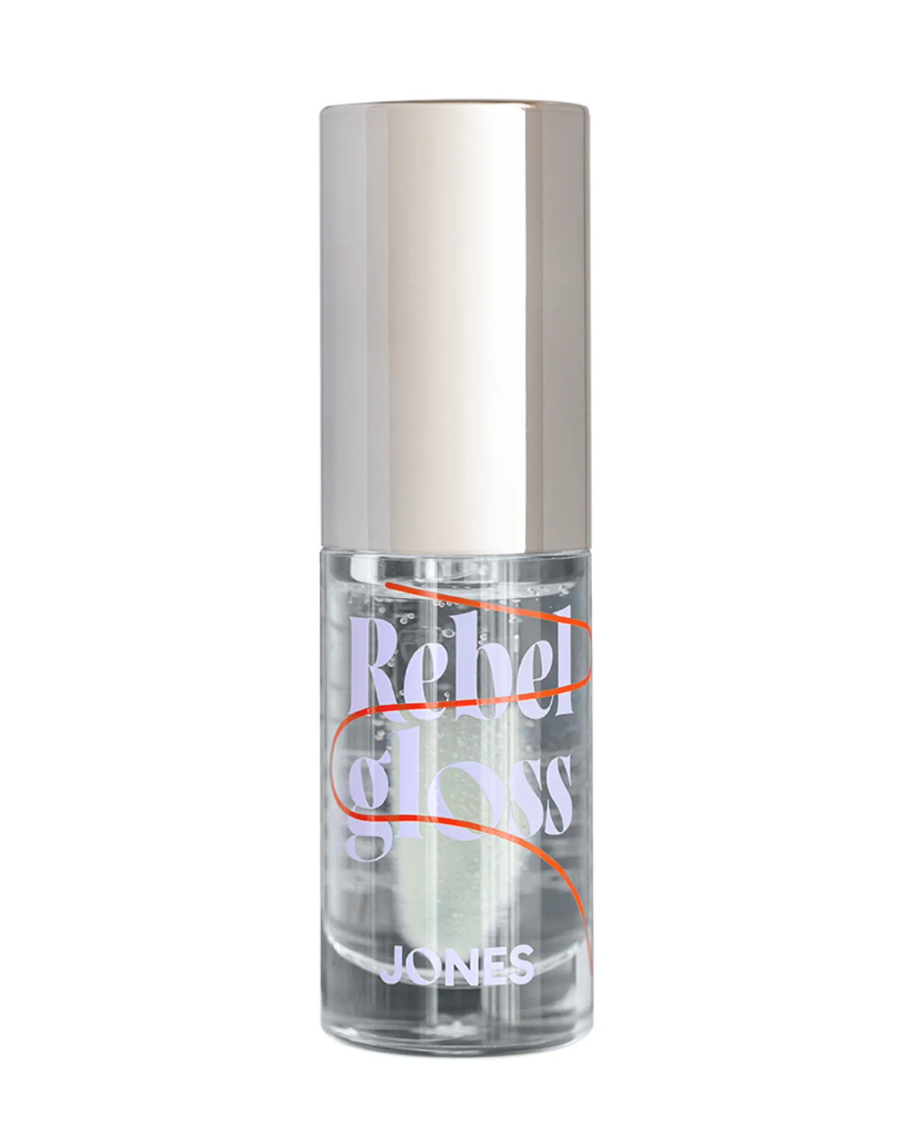 Sale Rebel Gloss N*ked Lipgloss|Veganer Lipgloss