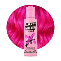 New 78 Rebel UV Haarfärbemittel|Vegane Haarpflege