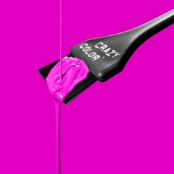 New 78 Rebel UV Haarfärbemittel|Vegane Haarpflege