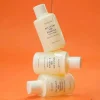 Discount Recovery Oil Essence Hair Growth|Korean Haarpflege