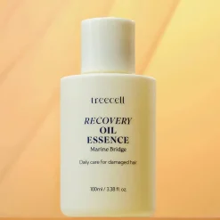 Discount Recovery Oil Essence Hair Growth|Korean Haarpflege