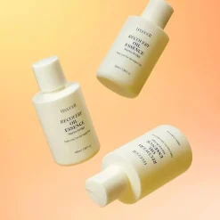 Discount Recovery Oil Essence Hair Growth|Korean Haarpflege