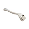 Best Recycled Plastic Micro Derma Roller Warm Grey Hair Growth|Gua Sha Tools Und Rollers
