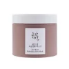 Best Red Bean Refreshing Pore Mask Clean Beauty|Wash Off Masken