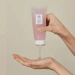 Best Red Bean Water Gel Clean Beauty|Feuchtigkeitscremes