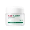 Online R.E.D. Blemish Clear Soothing Cream Feuchtigkeitscremes|Hauptzutat