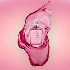 Online Red Desire Parfum Dupes