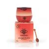 Outlet Red Pepper Lippenbalsam|Lippenbalsam