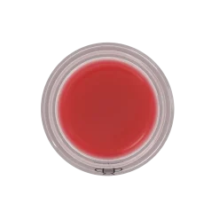 Outlet Red Pepper Lippenbalsam|Lippenbalsam