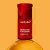 New Red Succinic Acid Clarifying Serum Beruhigendes Serum|Anti-Unreinheiten-Serum