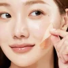 Discount Red Succinic Acid Peeling Pad Hauptzutat|Toner Pads