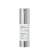 Reedle Shot 700 Beruhigendes Serum|Feuchtigkeitsspendendes Serum