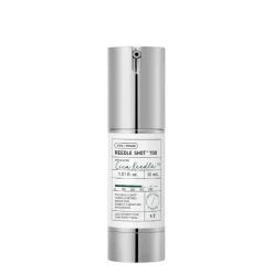 Reedle Shot 700 Beruhigendes Serum|Feuchtigkeitsspendendes Serum
