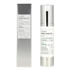 Clearance Reedle Shot 300 Feuchtigkeitsspendendes Serum|Aufhellendes Serum