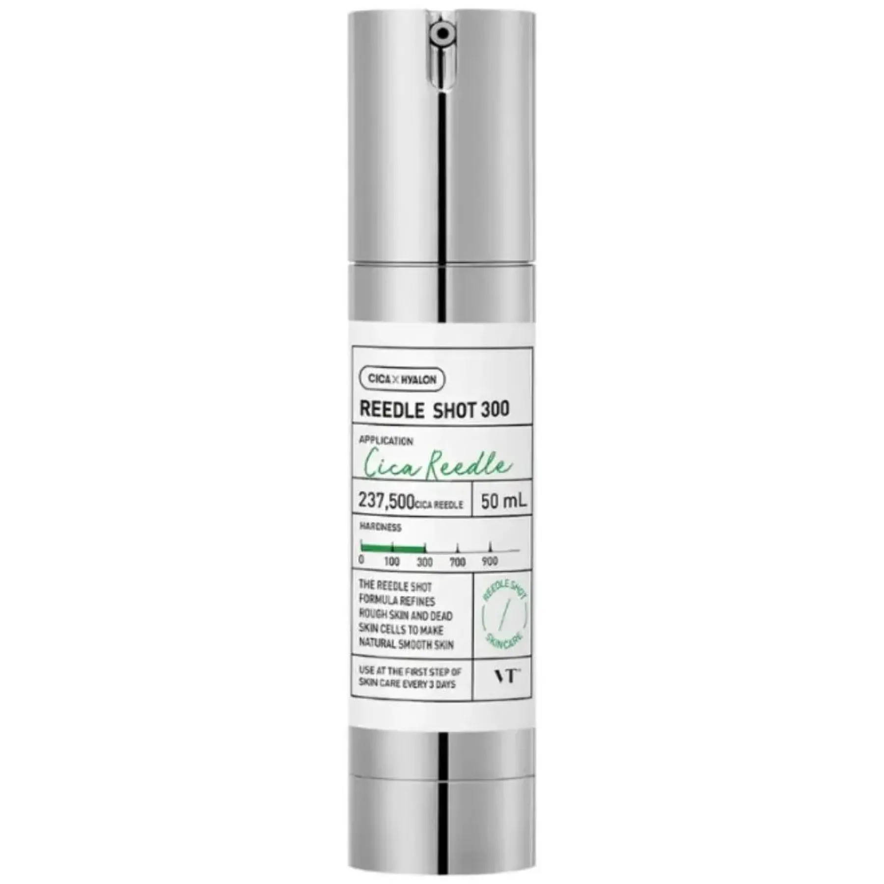 Clearance Reedle Shot 300 Feuchtigkeitsspendendes Serum|Aufhellendes Serum