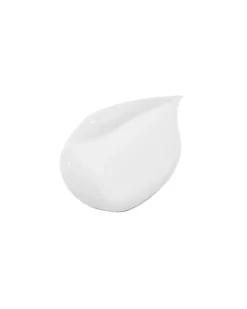 Discount Reedle Shot 50 Feuchtigkeitsspendendes Serum|Aufhellendes Serum