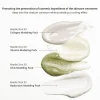 Online Reedle Shot Ex Vitamin Modeling Pack Problemlösende Seren|Hauptzutat
