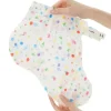 Sale Reedle Shot Foot Peeling Mask Hauptzutat|Fußpflege