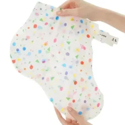 Sale Reedle Shot Foot Peeling Mask Hauptzutat|Fußpflege