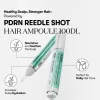 Reedle Shot Hair Ampoule Haarprobleem|Korean Haarpflege