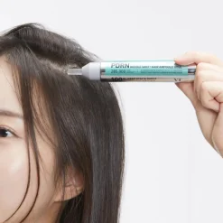 Reedle Shot Hair Ampoule Haarprobleem|Korean Haarpflege