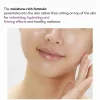 Hot Reedle Shot Lifting Cream Alle Korean Skincare|Feuchtigkeitscremes