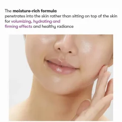 Hot Reedle Shot Lifting Cream Alle Korean Skincare|Feuchtigkeitscremes