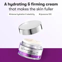 Hot Reedle Shot Lifting Cream Alle Korean Skincare|Feuchtigkeitscremes