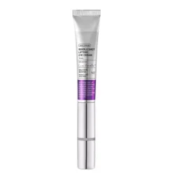 Discount Reedle Shot Lifting Eye Cream Hauptzutat|Augencreme