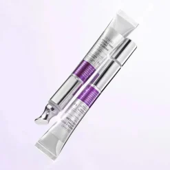 Discount Reedle Shot Lifting Eye Cream Hauptzutat|Augencreme
