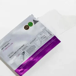 Sale Reedle Shot Lifting Mask Alle Korean Skincare|Gesichtsmasken
