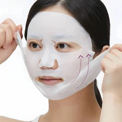 Sale Reedle Shot Lifting Mask Alle Korean Skincare|Gesichtsmasken