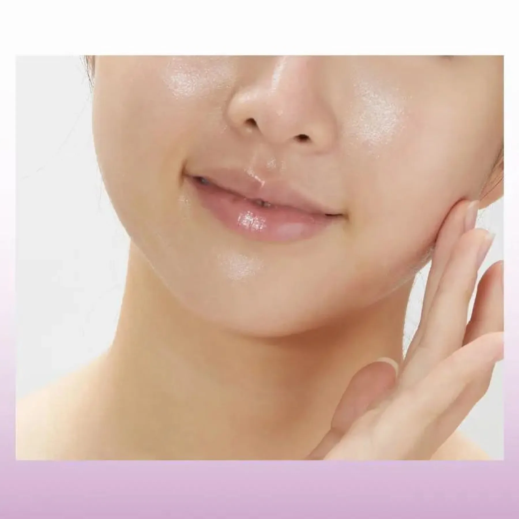 New Reedle Shot Lifting Serum Alle Korean Skincare|Anti-Aging Serum