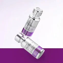 New Reedle Shot Lifting Serum Alle Korean Skincare|Anti-Aging Serum