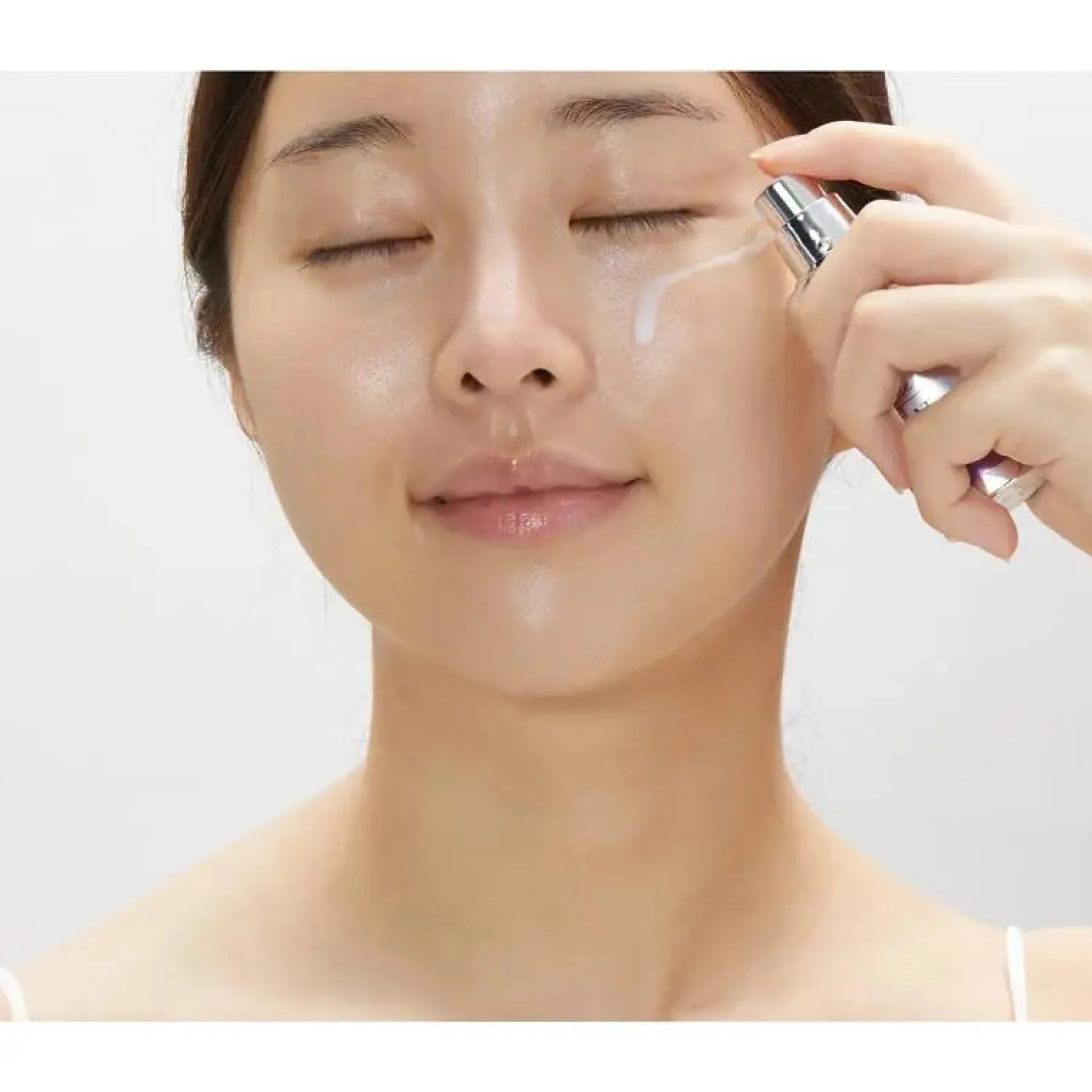 New Reedle Shot Lifting Serum Alle Korean Skincare|Anti-Aging Serum