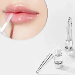 Clearance Reedle Shot Lip Plumper Beginner Lipgloss|Hauptzutat
