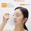 Hot Reedle Shot Vita Light Brightening Mask Hauptzutat|Gesichtsmasken