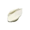 Discount Reedle Shot Vita-Light Cream Feuchtigkeitscremes|Hauptzutat