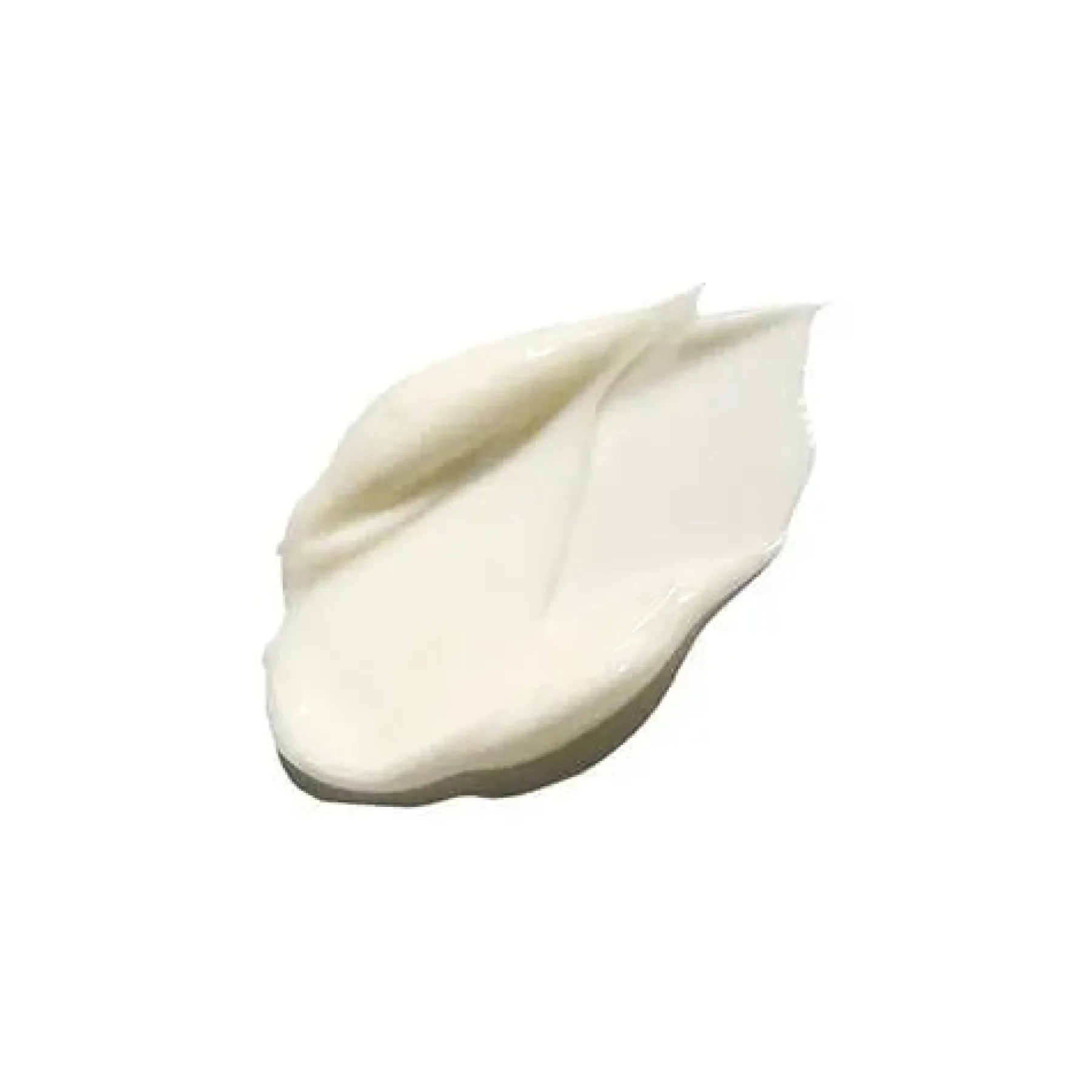 Discount Reedle Shot Vita-Light Cream Feuchtigkeitscremes|Hauptzutat
