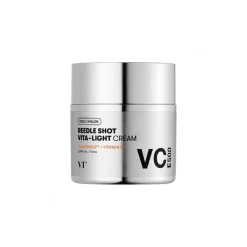 Discount Reedle Shot Vita-Light Cream Feuchtigkeitscremes|Hauptzutat