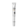 Clearance Reedle Shot Vita-Light Eyecream Alle Korean Skincare|Hauptzutat