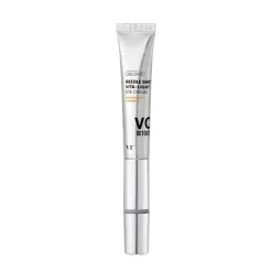 Clearance Reedle Shot Vita-Light Eyecream Alle Korean Skincare|Hauptzutat