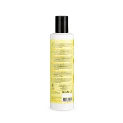 New Refilling Shampoo Banana And Jasmine Haarprobleem|Vegane Haarpflege