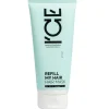Refill My Hair Mask Haarmaskers|11 Schritte Haarpflege Routine