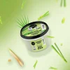 Hot Refining Body Scrub Lemongrass Everything Shower|Körperpeelings